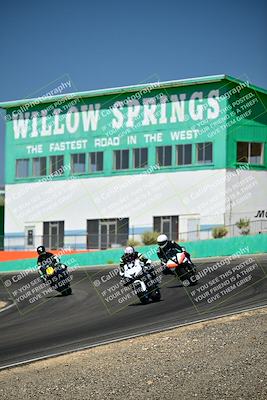 media/Jun-21-2025-2WTD (Sat) [[bd507672ab]]/C Group/Session 1 (Turn 4)/